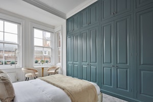 Mayfair Splendour image 8