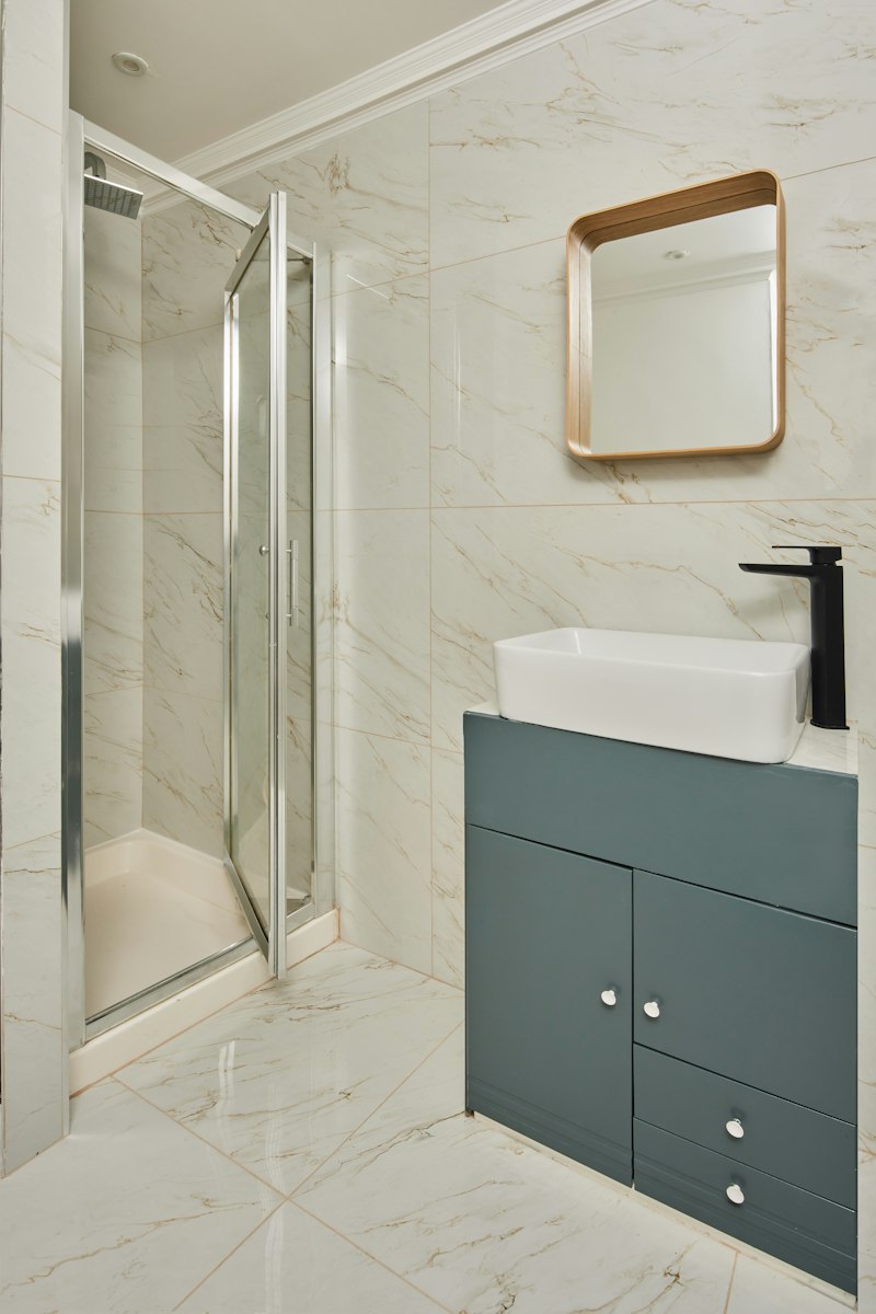 Mayfair Splendour additional image