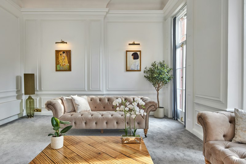 Mayfair Splendour additional image