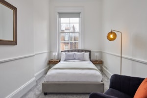 Mayfair Splendour image 2