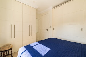 Ivory Corner image 12