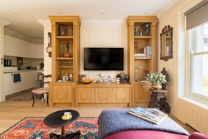 Ivory Corner image 10