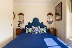 Ivory Corner image 6