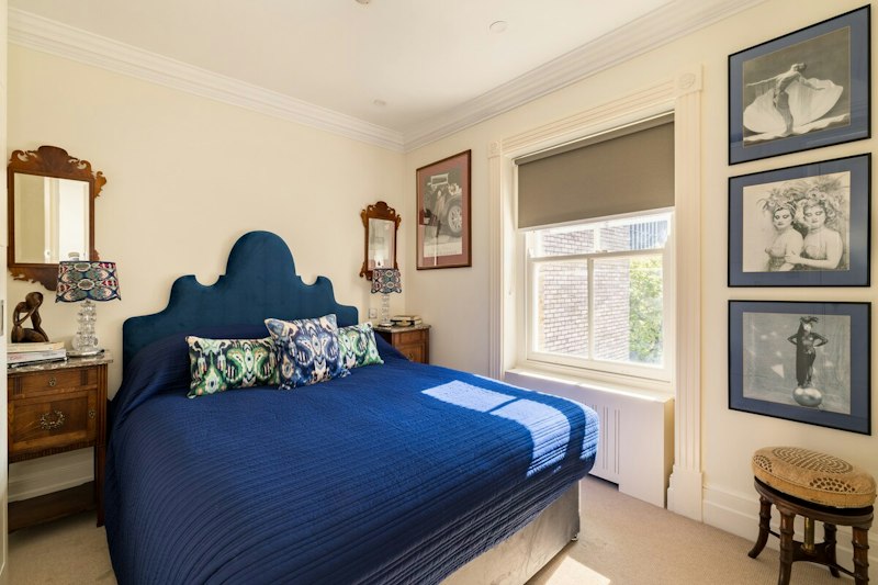 Ivory Corner additional image