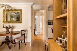 Ivory Corner image 4