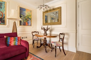 Ivory Corner image 3