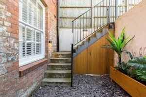Serenity Spa Studio image 14