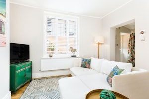 Serenity Spa Studio image 13