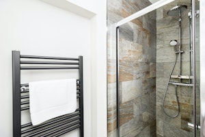 Serenity Spa Studio image 12