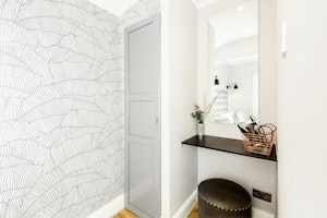 Serenity Spa Studio image 9