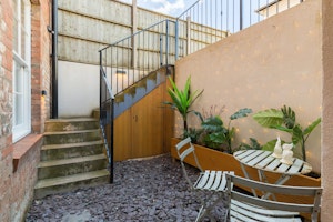 Serenity Spa Studio image 8