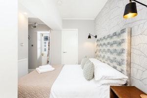 Serenity Spa Studio image 6