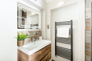 Serenity Spa Studio image 4