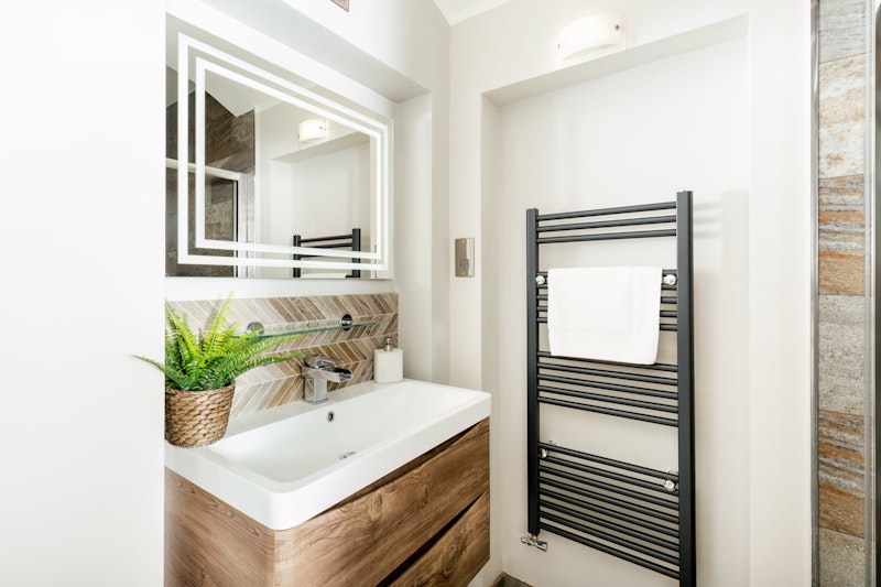 Serenity Spa Studio additional image