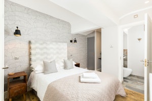 Serenity Spa Studio image 2