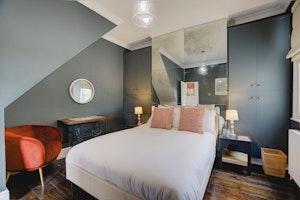 Shoreditch Sojourn image 13