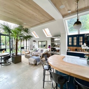 Hammersmith Hideaway image 1
