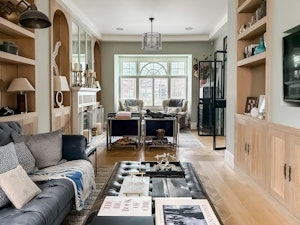 Hammersmith Hideaway image 13