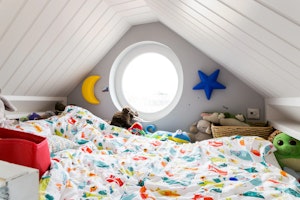 Hammersmith Hideaway image 15