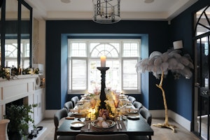 Hammersmith Hideaway image 14