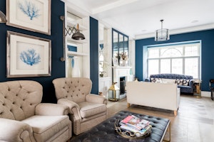 Hammersmith Hideaway image 13
