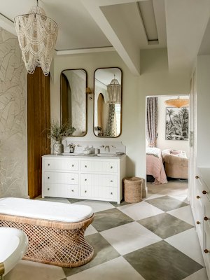 Hammersmith Hideaway image 12