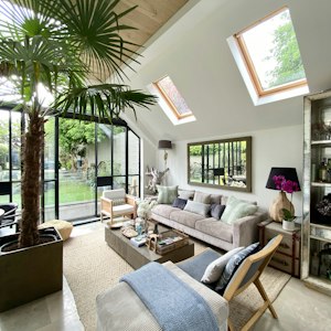 Hammersmith Hideaway image 11