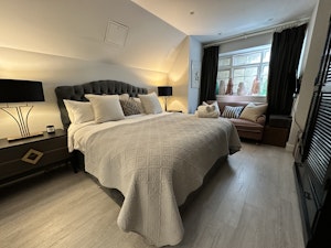 Hammersmith Hideaway image 10
