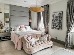 Hammersmith Hideaway image 8
