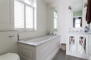 Hammersmith Hideaway image 9