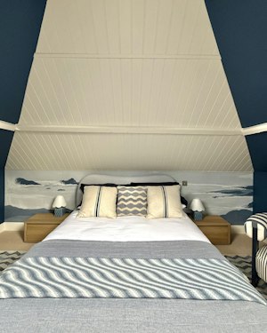 Hammersmith Hideaway image 6