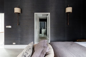 Hammersmith Hideaway image 8
