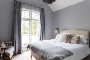 Hammersmith Hideaway image 7