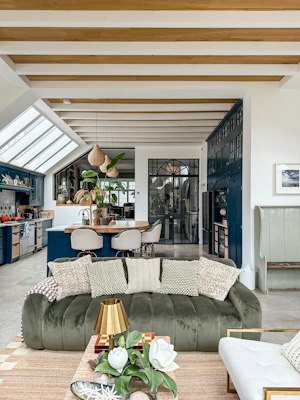 Hammersmith Hideaway image 4