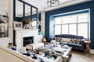 Hammersmith Hideaway image 4
