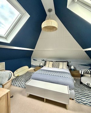 Hammersmith Hideaway image 3