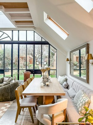 Hammersmith Hideaway image 2