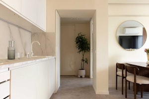Champagne After Dark image 6