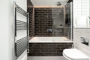 Stoke Newington Retreat image 12