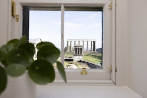 The Stargazer's Retreat image 13