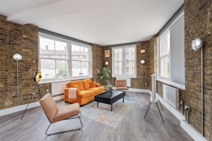 Big City Studio image 1