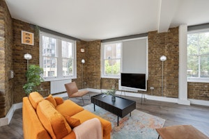 Big City Studio image 8