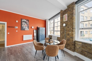 Big City Studio image 6