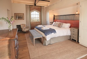 The Cottage Soul image 15