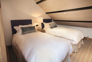 The Cottage Soul image 14