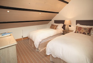 The Cottage Soul image 13