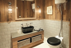 The Cottage Soul image 12