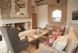 The Cottage Soul image 9