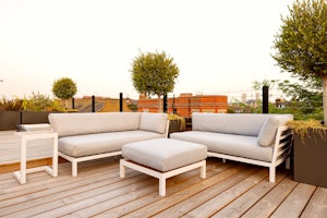 Rooftop Revelry image 15