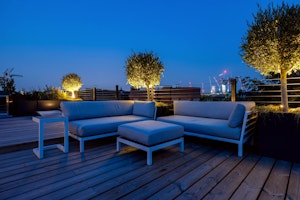 Rooftop Revelry image 6